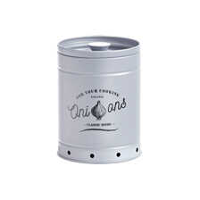 Thumbnail zu Vorratsbeh�lter Aufbewahrungsbox f�r Zwiebeln