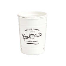 Thumbnail zu Vorratsbeh�lter Aufbewahrungsbox f�r Knoblauch