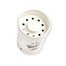 Alernatives Thumbnail 1 zu Vorratsbeh�lter Aufbewahrungsbox f�r Knoblauch