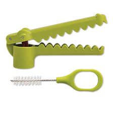 Knoblauchpresse Garligator