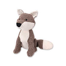 T�rstopper Fuchs Rowan
