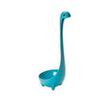 Thumbnail zu Sch�pfl�ffel Nessie
