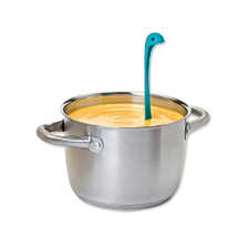 Alernatives Thumbnail 1 zu Sch�pfl�ffel Nessie