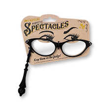 Magnetische Lupe