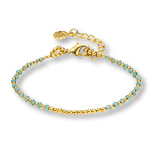 Armband The Royal Bracelet