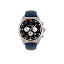 Herren Armbanduhr