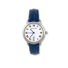 Damen-Armbanduhr