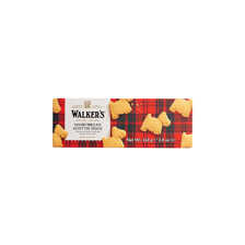 Shortbread in Hundeform - Nachfllpackung
