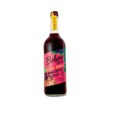 Thumbnail zu Englischer Glhwein alkoholfrei