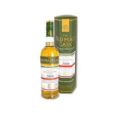 14 Jahre alter Craigellachie Speyside Single Malt Scotch Whisky