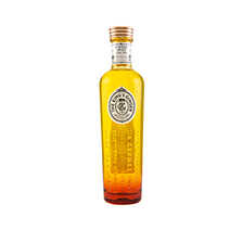 Ingwerlikr 'The King's Ginger'