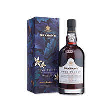 Portwein The Tawny Reserve