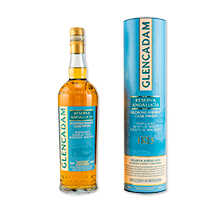 Glencadam Reserva Andalucia Highland Single Malt Whisky