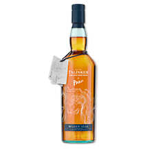 Talisker x Parley Wilder Seas Limited Edition Single Malt Scotch Whisky