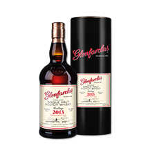 Glenfarclas Vintage 2013 Highland Single Malt Scotch Whisky