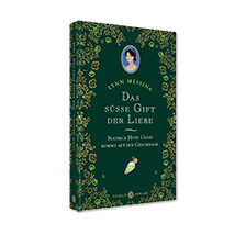 Das se Gift der Liebe von Lynn Messina