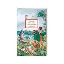 Doktor Dolittle