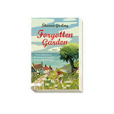Thumbnail zu Forgotten Garden