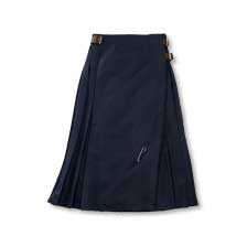 Alernatives Thumbnail 1 zu Irischer Long-Kilt