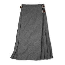 Thumbnail zu Irischer Long-Kilt