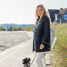 Alernatives Thumbnail 2 zu Trenchcoat