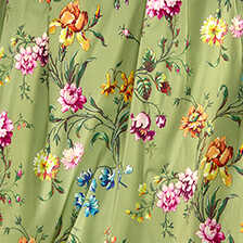 Alernatives Thumbnail 2 zu Sommer-Rock