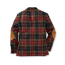 Alernatives Thumbnail 1 zu Premium Harris-Tweed-Sakko