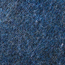 Alernatives Thumbnail 3 zu Blazermantel Moon-Tweed