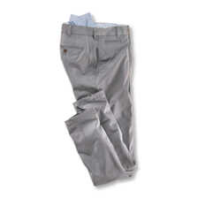 Herrenhose 'Fulham'