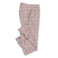 Damenhose