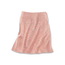 Tweedrock 'Pink Head Tweed'