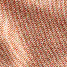 Tweedrock 'Pink Head Tweed'