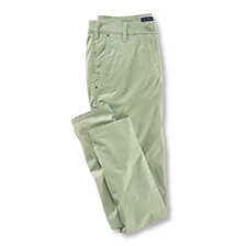 Chinohose fr Damen