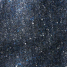 Irische Tweedhose fr Damen