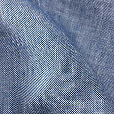 Alernatives Thumbnail 3 zu Irischer Midi-Kilt fr Damen