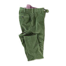 Genua-Cord-Hose