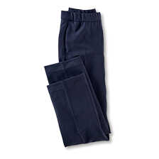 Alernatives Thumbnail 1 zu Damenhose in Navy