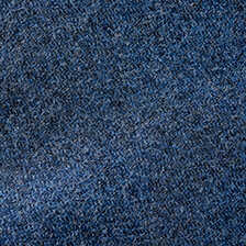 Alernatives Thumbnail 2 zu Harris-Tweed-Damenblazer