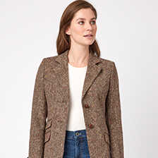 Donegal-Tweed-Blazer
