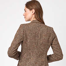 Donegal-Tweed-Blazer