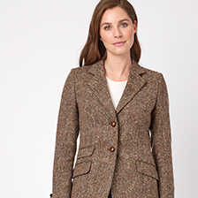 Donegal-Tweed-Blazer