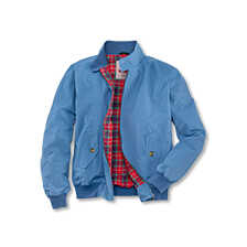 Baracuta G9 Blouson