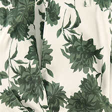 Blumen-Chino
