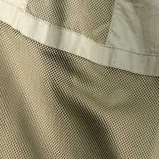 Leichte Freizeitjacke