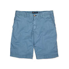 Bermuda-Shorts