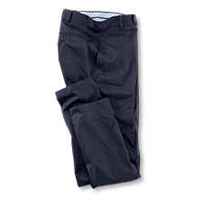 Leichte Sommerhose
