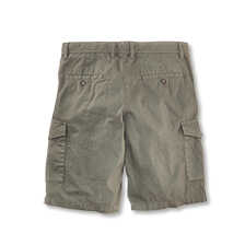 Cargo-Bermudashorts Stratford