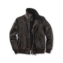 Thumbnail zu Blouson