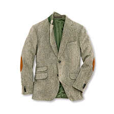 Thumbnail zu Premium-Harris-Tweed-Sakko