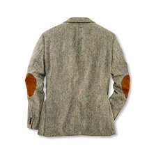 Alernatives Thumbnail 1 zu Premium-Harris-Tweed-Sakko